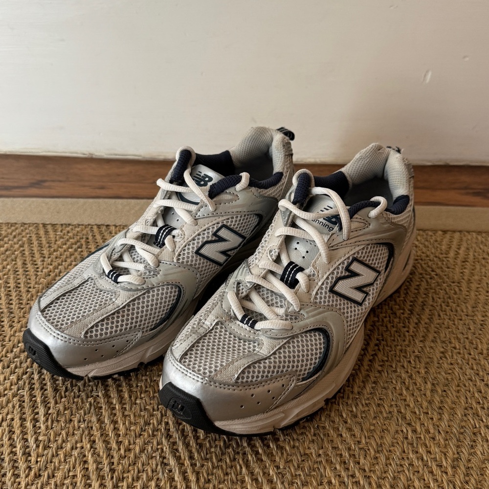 New Balance 530, mens sz 6